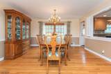 4 Oak Rdg - Photo 11