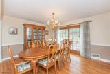 4 Oak Rdg - Photo 12