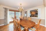 4 Oak Rdg - Photo 13