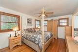 4 Oak Rdg - Photo 14