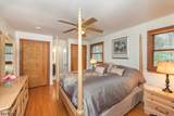 4 Oak Rdg - Photo 15