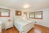 4 Oak Rdg - Photo 17