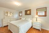 4 Oak Rdg - Photo 18