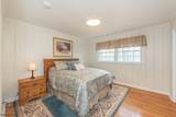 4 Oak Rdg - Photo 19