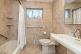 4 Oak Rdg - Photo 20