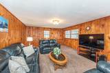 4 Oak Rdg - Photo 21
