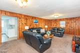 4 Oak Rdg - Photo 22