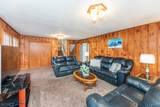 4 Oak Rdg - Photo 23