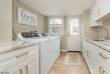 4 Oak Rdg - Photo 24