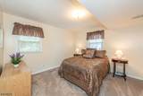 4 Oak Rdg - Photo 25