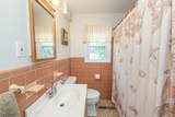 4 Oak Rdg - Photo 26