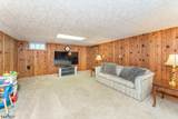 4 Oak Rdg - Photo 27
