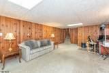 4 Oak Rdg - Photo 28