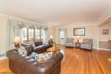 4 Oak Rdg - Photo 4