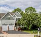 625 Heath Ct - Photo 1