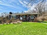 17 Hilltop Rd - Photo 1