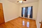 17 Hilltop Rd - Photo 10