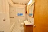17 Hilltop Rd - Photo 11
