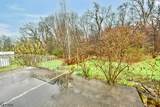 17 Hilltop Rd - Photo 12
