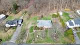 17 Hilltop Rd - Photo 13