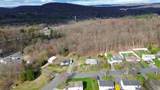 17 Hilltop Rd - Photo 14