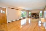 17 Hilltop Rd - Photo 2