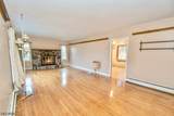 17 Hilltop Rd - Photo 3