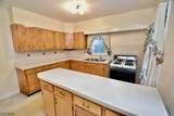 17 Hilltop Rd - Photo 5
