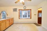 17 Hilltop Rd - Photo 6