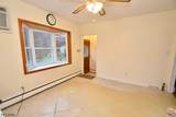 17 Hilltop Rd - Photo 7