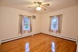17 Hilltop Rd - Photo 8
