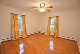 17 Hilltop Rd - Photo 9