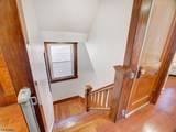 210 Pershing Ave - Photo 30