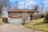 8 Canada Goose Dr - Photo 1