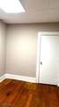 21 Bloomfield Ave - Photo 10