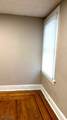 21 Bloomfield Ave - Photo 11