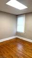 21 Bloomfield Ave - Photo 12