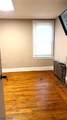21 Bloomfield Ave - Photo 14