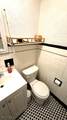 21 Bloomfield Ave - Photo 17