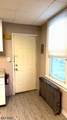 21 Bloomfield Ave - Photo 18