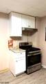 21 Bloomfield Ave - Photo 2