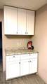 21 Bloomfield Ave - Photo 3