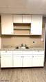 21 Bloomfield Ave - Photo 4