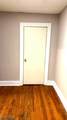 21 Bloomfield Ave - Photo 5
