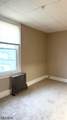 21 Bloomfield Ave - Photo 6
