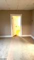 21 Bloomfield Ave - Photo 7