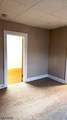 21 Bloomfield Ave - Photo 8