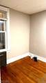 21 Bloomfield Ave - Photo 9