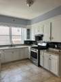 291 Tremont Ave - Photo 1