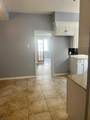 291 Tremont Ave - Photo 3